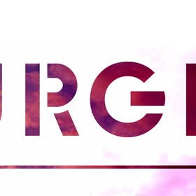 Логотипы: Surgen-logo